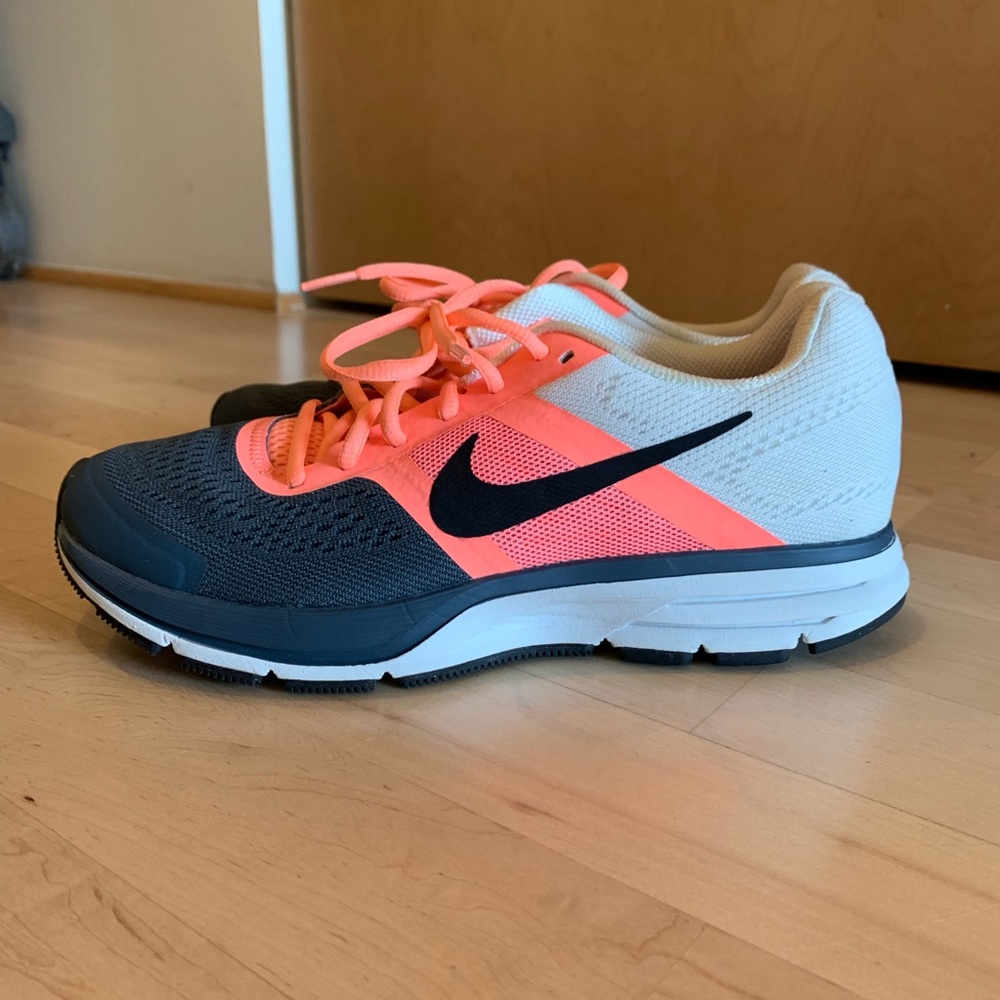 Nike Pegasus 30
